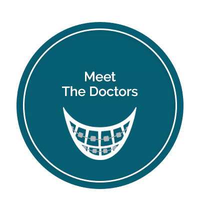 Meet the doctors Albright & Thiry Orthodontics Lancaster Manheim Elizabethtown Willow Street Quarryville PA