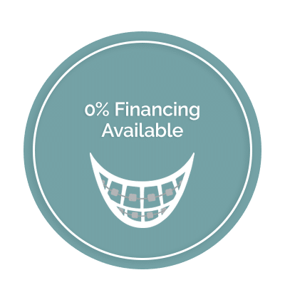 Financing Albright & Thiry Orthodontics Lancaster Manheim Elizabethtown Willow Street Quarryville PA