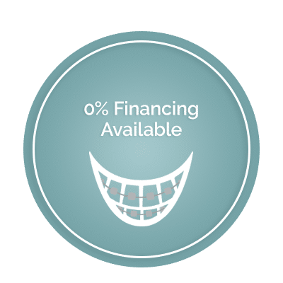 Financing Albright & Thiry Orthodontics Lancaster Manheim Elizabethtown Willow Street Quarryville PA