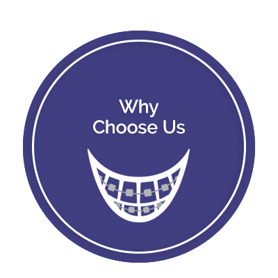 Why Choose Us Albright & Thiry Orthodontics Lancaster Manheim Elizabethtown Willow Street Quarryville PA