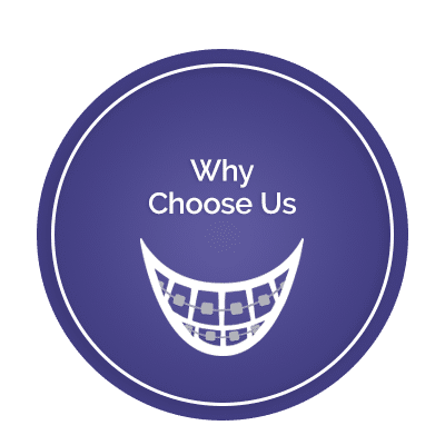 Why Choose Us Albright & Thiry Orthodontics Lancaster Manheim Elizabethtown Willow Street Quarryville PA