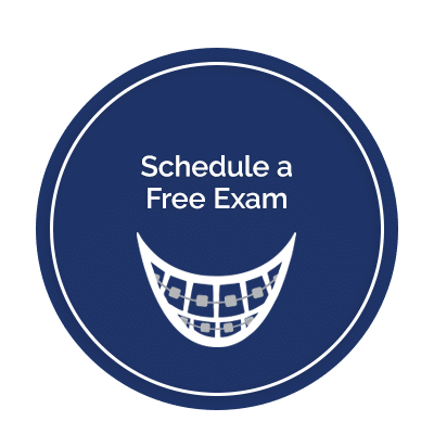 Free Exam Albright & Thiry Orthodontics Lancaster Manheim Elizabethtown Willow Street Quarryville PA