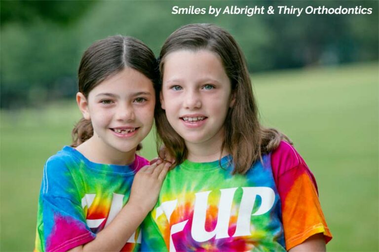 Early Orthodontic Treatment Lancaster Manheim Elizabethtown Willow Street Quarryville PA