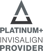 Platinum plus Albright & Thiry Orthodontics in Lancaster, PA